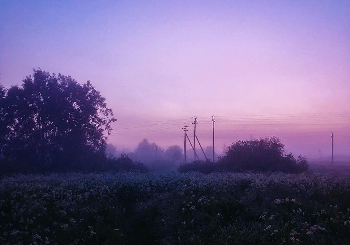 博万体育app下载-孙兴慜父亲说服儿子170亿建造球场：比买豪宅有用